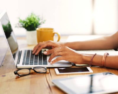 Cara Membersihkan Debu di Komputer, Ampuh Dijamin Bersih