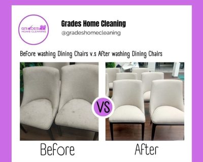 Jasa Cuci Sofa di Sawangan Depok No 1