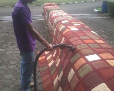 Cuci Karpet Bekasi Grades – Ini Alasan Klien Suka