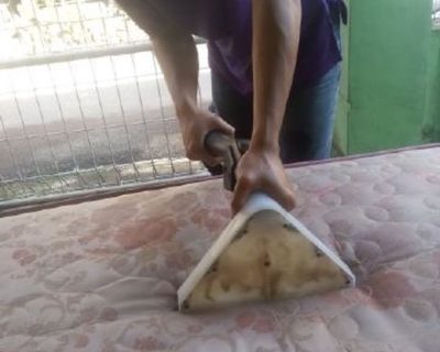 Cuci Springbed Bekasi: Jasa Profesional