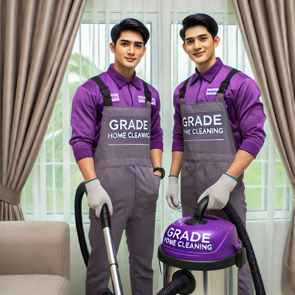 Laundry Gorden Surabaya Panggilan