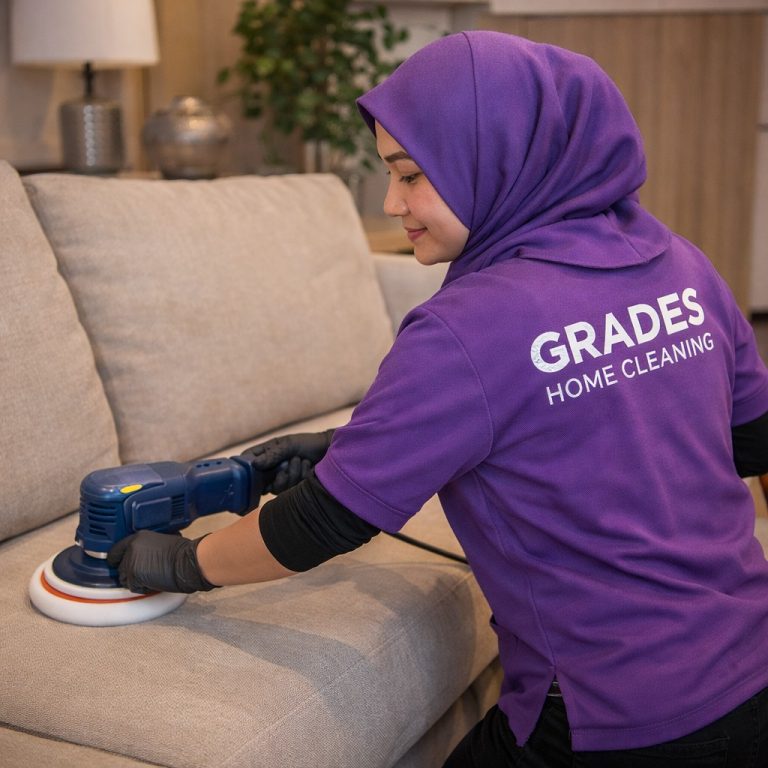 jasa cuci sofa karawang